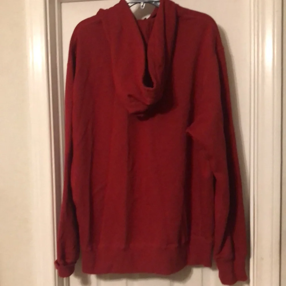 SOLD - Picture 2 of 2